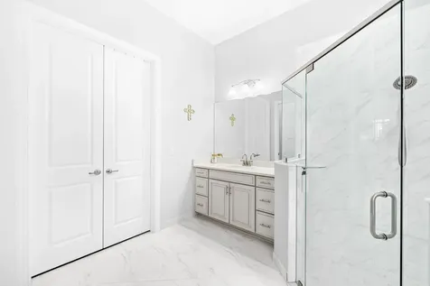 4802 SW Millbrook Lane Stuart FL 34997