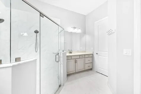 4802 SW Millbrook Lane Stuart FL 34997