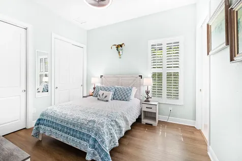 4802 SW Millbrook Lane Stuart FL 34997