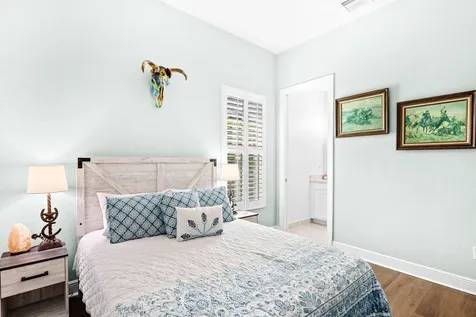 4802 SW Millbrook Lane Stuart FL 34997
