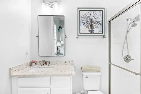 4802 SW Millbrook Lane Stuart FL 34997