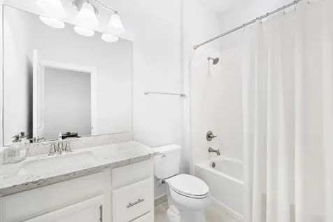4802 SW Millbrook Lane Stuart FL 34997