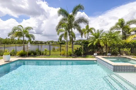 4802 SW Millbrook Lane Stuart FL 34997