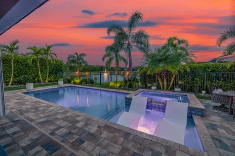 4802 SW Millbrook Lane Stuart FL 34997