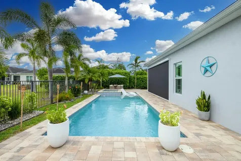 4802 SW Millbrook Lane Stuart FL 34997