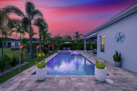 4802 SW Millbrook Lane Stuart FL 34997