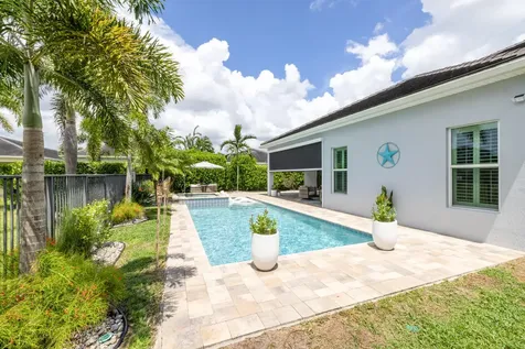 4802 SW Millbrook Lane Stuart FL 34997