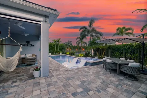 4802 SW Millbrook Lane Stuart FL 34997