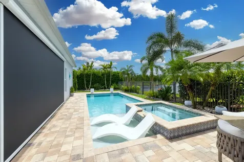 4802 SW Millbrook Lane Stuart FL 34997