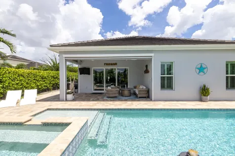 4802 SW Millbrook Lane Stuart FL 34997