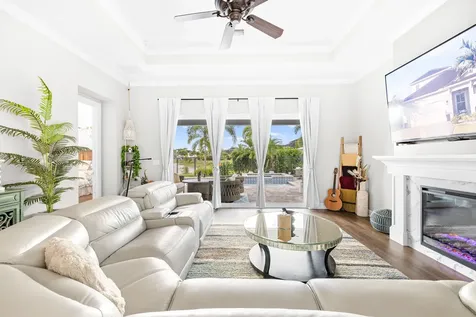 4802 SW Millbrook Lane Stuart FL 34997