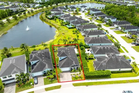 4802 SW Millbrook Lane Stuart FL 34997