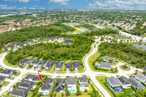 4802 SW Millbrook Lane Stuart FL 34997