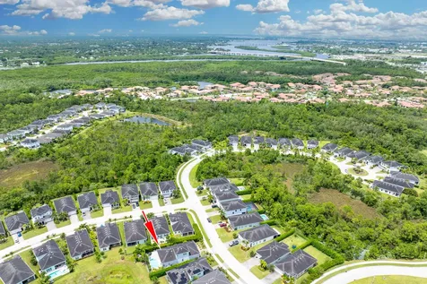 4802 SW Millbrook Lane Stuart FL 34997