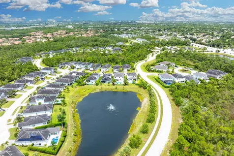 4802 SW Millbrook Lane Stuart FL 34997