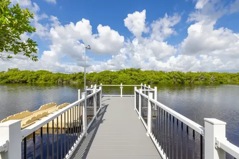 4802 SW Millbrook Lane Stuart FL 34997