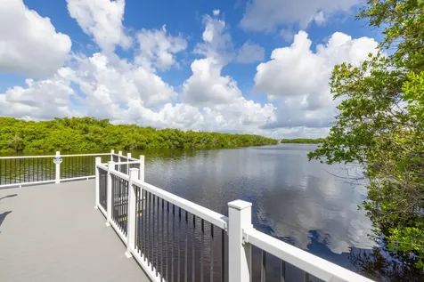 4802 SW Millbrook Lane Stuart FL 34997