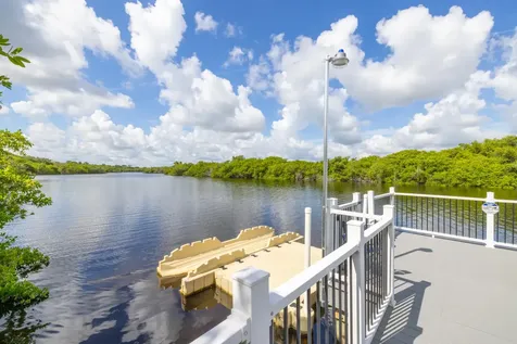 4802 SW Millbrook Lane Stuart FL 34997