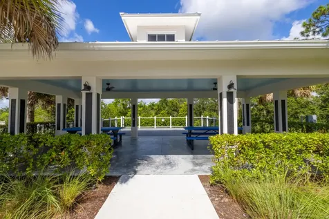4802 SW Millbrook Lane Stuart FL 34997