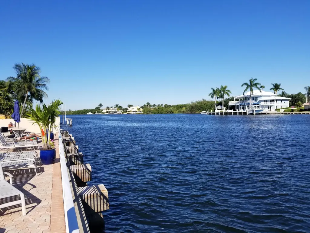 638 Snug Harbor Drive Boynton Beach FL 33435