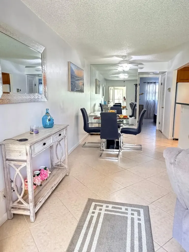 638 Snug Harbor Drive Boynton Beach FL 33435