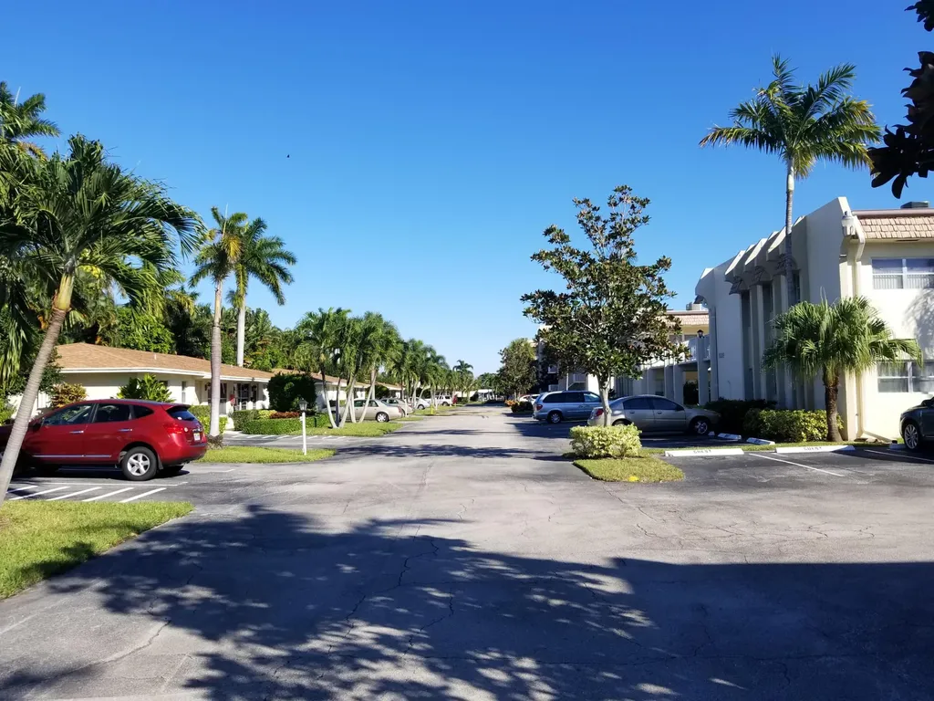 638 Snug Harbor Drive Boynton Beach FL 33435