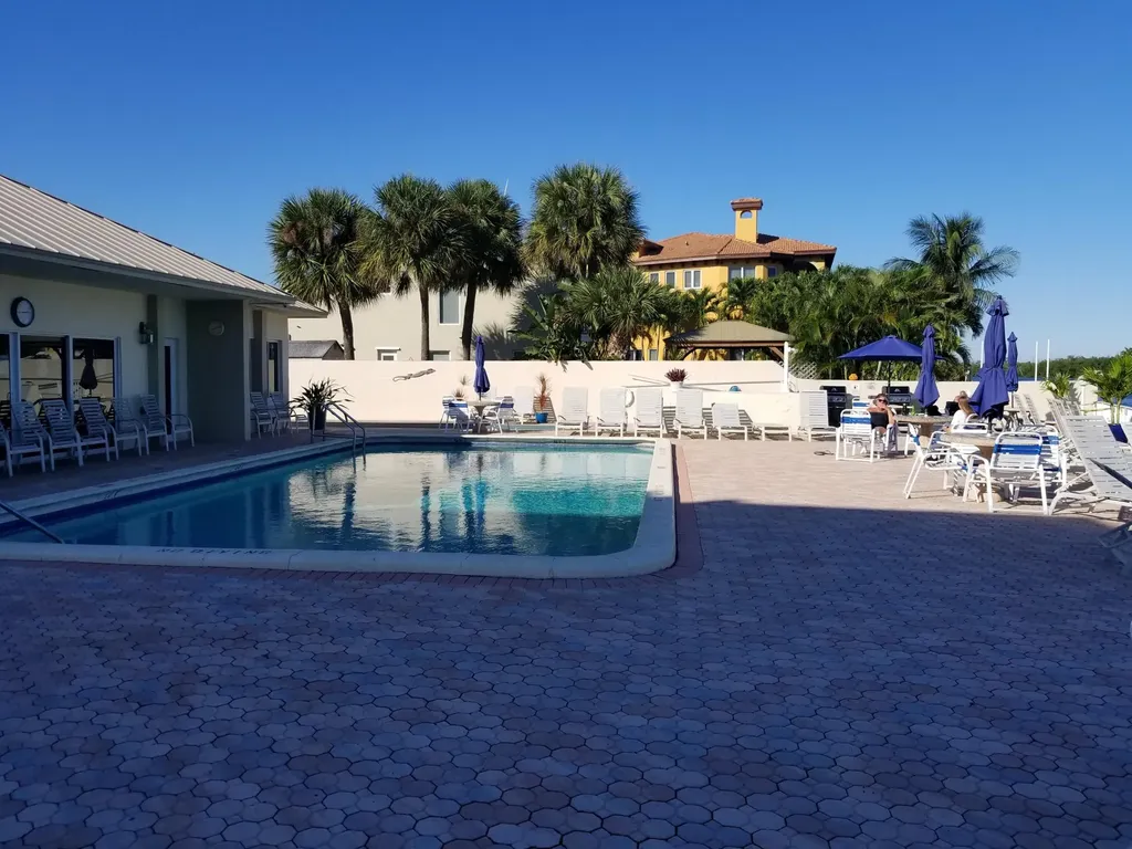 638 Snug Harbor Drive Boynton Beach FL 33435