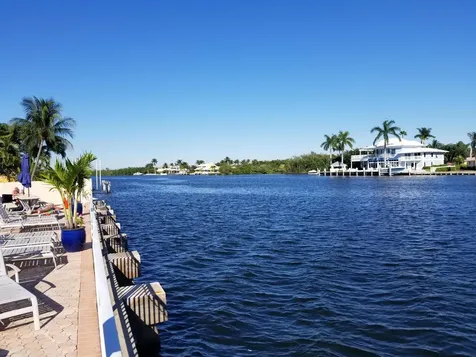 638 Snug Harbor Drive Boynton Beach FL 33435