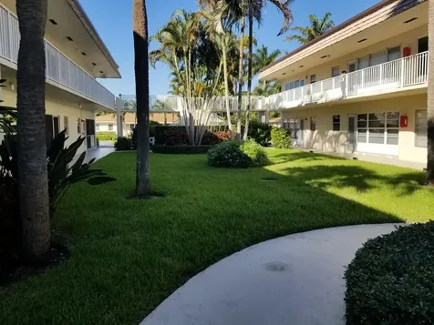 638 Snug Harbor Drive Boynton Beach FL 33435