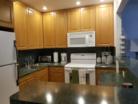 638 Snug Harbor Drive Boynton Beach FL 33435