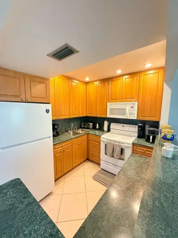 638 Snug Harbor Drive Boynton Beach FL 33435