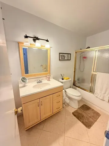638 Snug Harbor Drive Boynton Beach FL 33435
