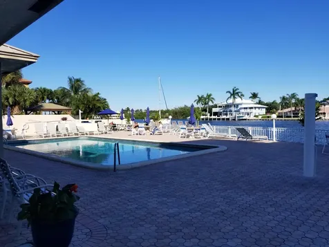 638 Snug Harbor Drive Boynton Beach FL 33435