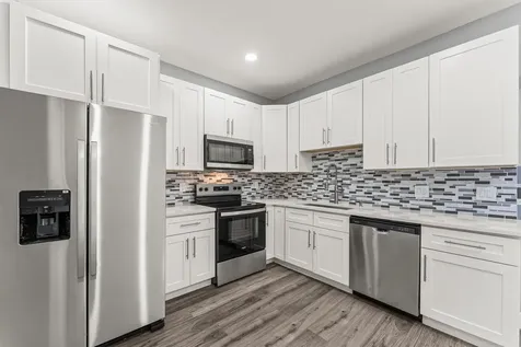 205 S Santa Catalina Circle North Lauderdale FL 33068