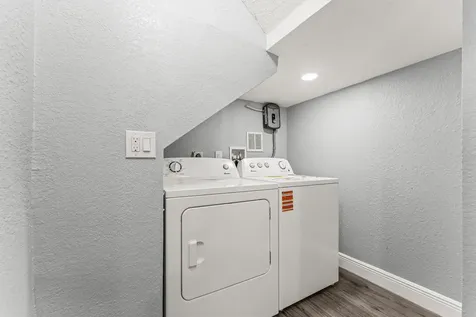 205 S Santa Catalina Circle North Lauderdale FL 33068