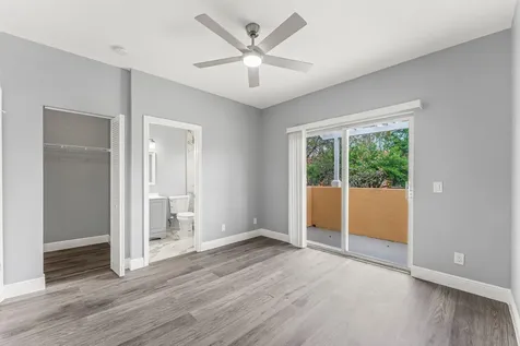 205 S Santa Catalina Circle North Lauderdale FL 33068