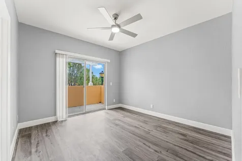 205 S Santa Catalina Circle North Lauderdale FL 33068