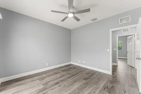 205 S Santa Catalina Circle North Lauderdale FL 33068