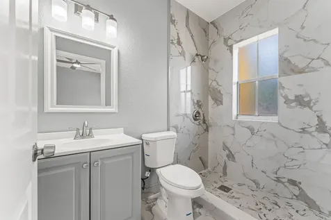 205 S Santa Catalina Circle North Lauderdale FL 33068