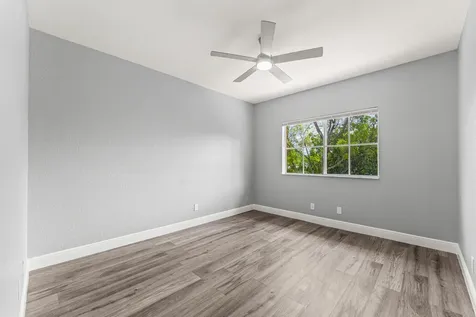 205 S Santa Catalina Circle North Lauderdale FL 33068