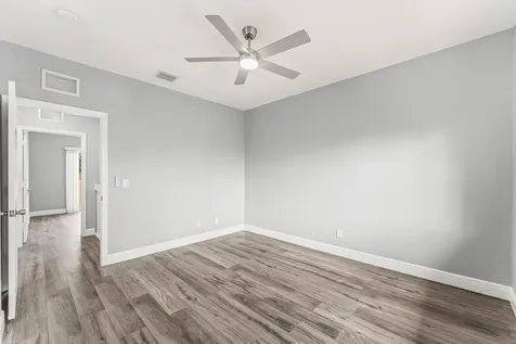 205 S Santa Catalina Circle North Lauderdale FL 33068