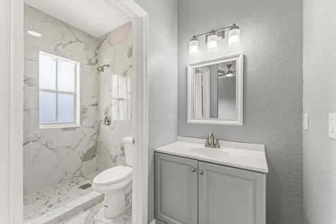205 S Santa Catalina Circle North Lauderdale FL 33068