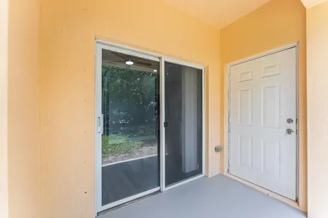 205 S Santa Catalina Circle North Lauderdale FL 33068