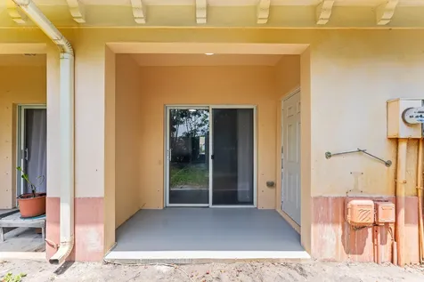 205 S Santa Catalina Circle North Lauderdale FL 33068