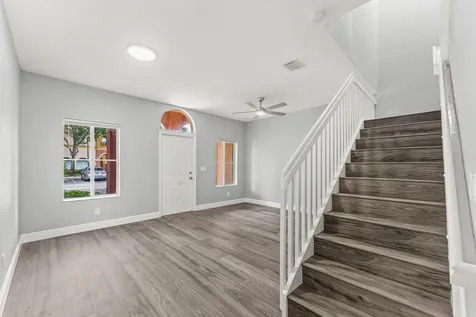 205 S Santa Catalina Circle North Lauderdale FL 33068