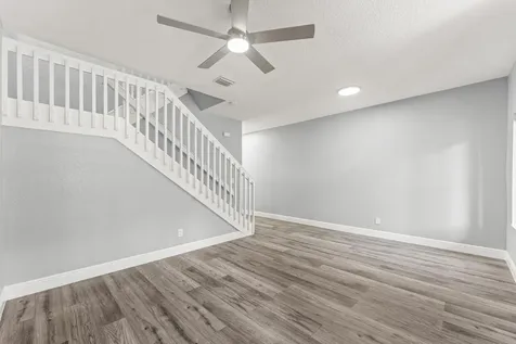 205 S Santa Catalina Circle North Lauderdale FL 33068