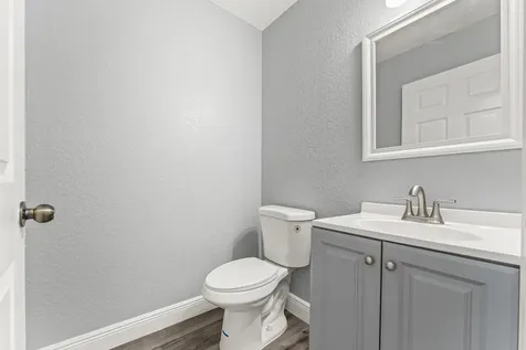 205 S Santa Catalina Circle North Lauderdale FL 33068
