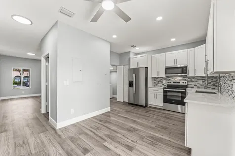 205 S Santa Catalina Circle North Lauderdale FL 33068