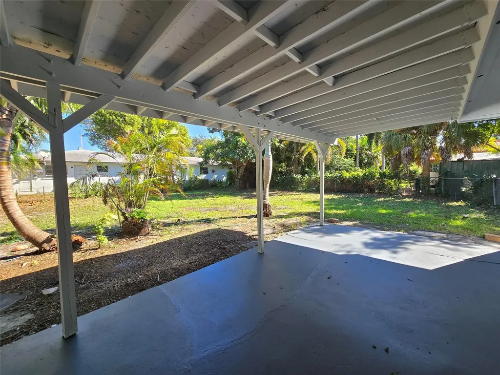1524 NE 5th Avenue Fort Lauderdale FL 33304