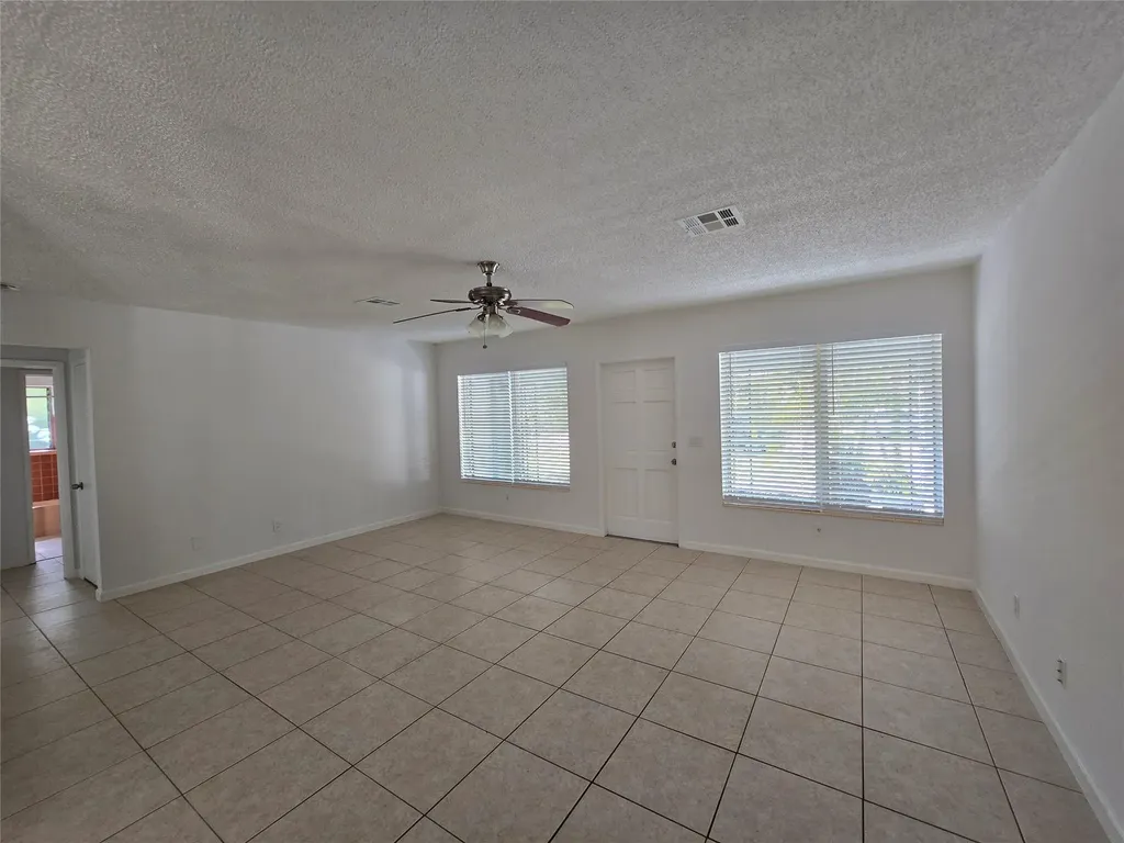 1524 NE 5th Avenue Fort Lauderdale FL 33304